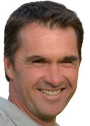 Franck Plenecassagne