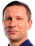 Ivan Migal