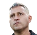 Diego Flores