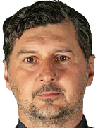 Mikhail Pilipko