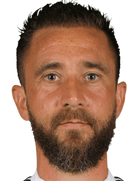 Sébastien Moreau