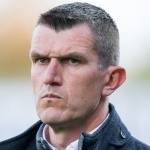 Marinus Dijkhuizen