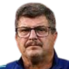Silvio Baldini