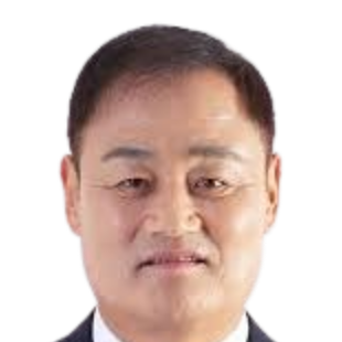 Yun-kyum Choi
