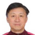 Cheng Yaodong