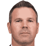 Greg Vanney