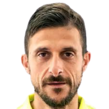 Alessio Dionisi