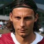 Gabriele Cioffi