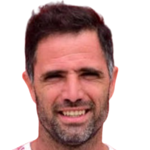 Matías Córdoba