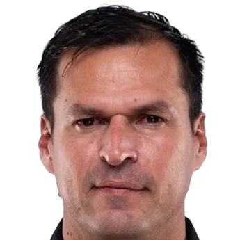 Jorge Araujo