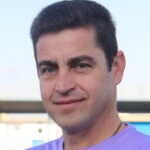 Manolo Martínez