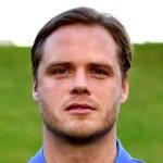 Marko Pärnpuu