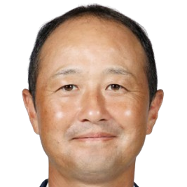 Mitsunori Yabuta