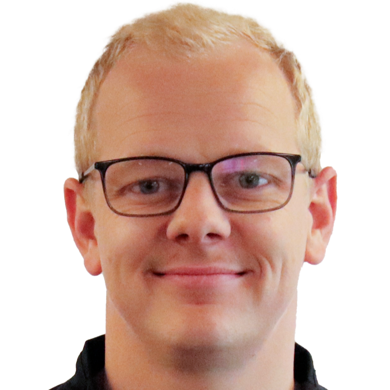 Ørjan Heiberg