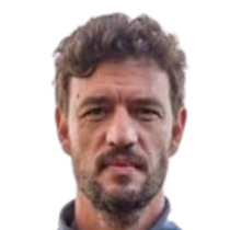 Jérémy Deichelbohrer