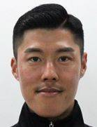Won-il Yoon