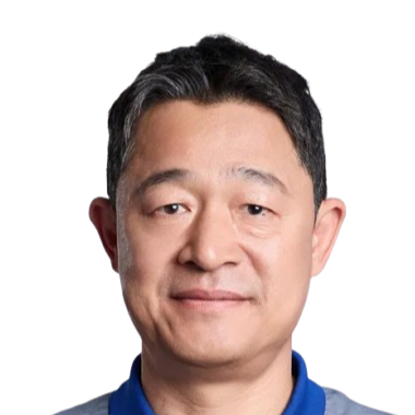 Min-sung Lee