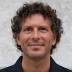 Alessandro Dal Canto