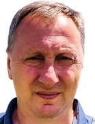 Alexandr Patraman
