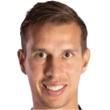 Casper Röjkjaer