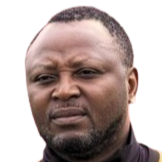 Moses Sichone