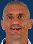 Stefano Morrone