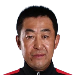 Gao Jinggang