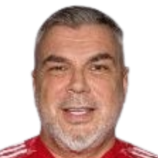 Cosmin Olaroiu