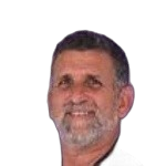 Sebastián de la Fuente