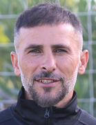 Ertuğrul Arslan