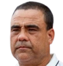 Leo González