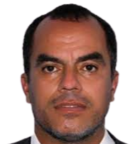 Jaime de la Pava