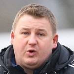 Gary McCann