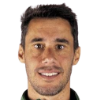Federico Urciuoli
