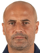 Paolo Bianco