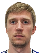 Andrey Proshin