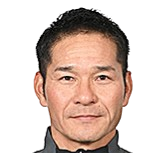 Ijiri Akira
