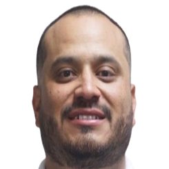 Fernando Samayoa