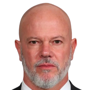 Antônio Carlos Zago