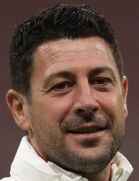 Daniele Bonera