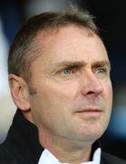 Paul Simpson