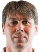 Jan Trousil