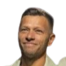 Nicolás Domingo