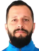 Borislav Stoychev