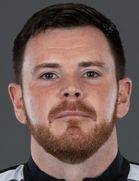 Alan McCann