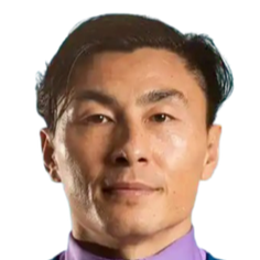Li Weifeng 