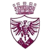 บอร์โกเซเซีย