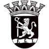 ทีร์เซนเซ่