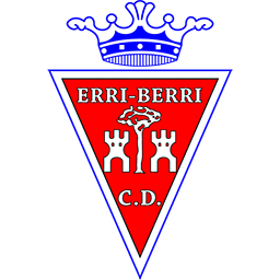 CD Erriberri