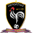 เดปอร์ติโบซานเปโดร